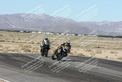 media/Jan-10-2026-Race Pace (Sat) [[3e4fee349c]]/2-Verified/Session 2 (Turn 11 Entry)/